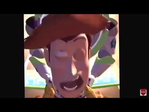 toy story dank memes | Toy Story | Know Your Meme Toy Story Dank Memes | Toy Story | Know Your Meme