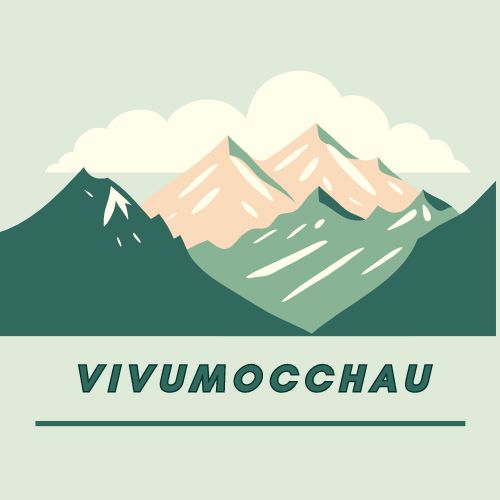 vivumocchau.com