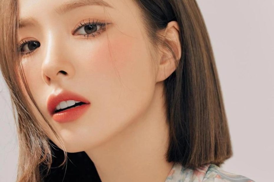 25+ Kiểu Tóc Ngắn Duỗi Thẳng Tự Nhiên Đẹp Nhất Nàng Nên Thử | Đẹp365